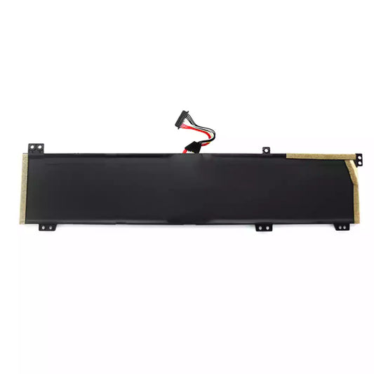 LENOVO L20D4PC1 - L20D4PC1 Original Laptop Notebook Battery (1 Yr Warranty)