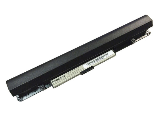 LENOVO L12S3F01 - L12S3F01 Original Laptop Notebook Battery (1 Yr Warranty)