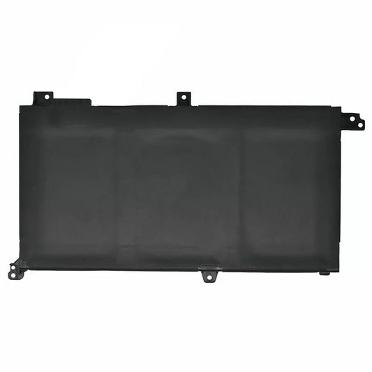 ASUS B31N1732 - B31N1732 Original Laptop Notebook Battery (1 Yr Warranty)