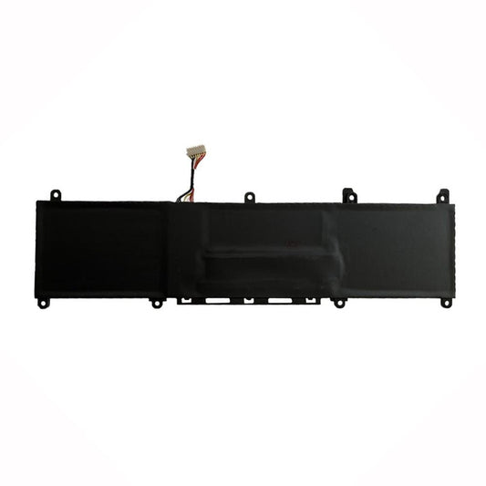 ASUS C31N1806 - C31N1806 Original Laptop Notebook Battery (1 Yr Warranty)