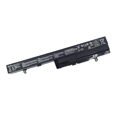 ASUS A32-U47 - A42-U47 Original Laptop Notebook Battery (1 Yr Warranty)