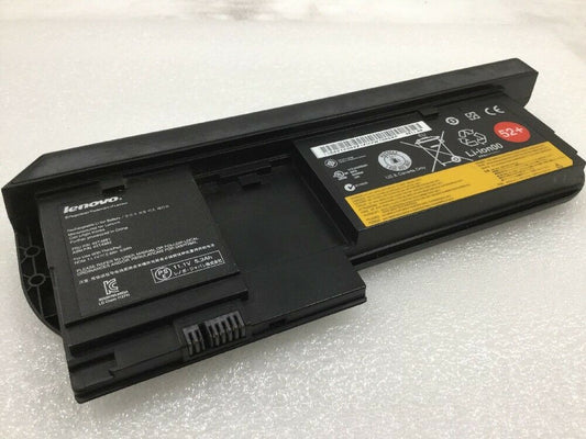 LENOVO 42T4879 - 42T4879 Original Laptop Notebook Battery (1 Yr Warranty)