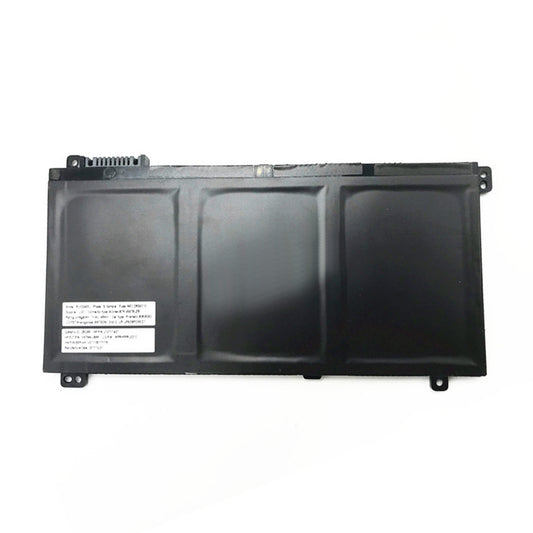 HP RU03XL - RU03XL Original Laptop Notebook Battery (1 Yr Warranty)