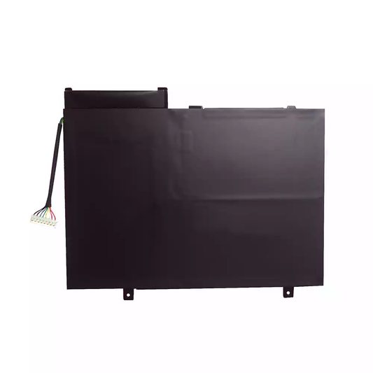 ACER AP14D8J - AP14D8J Original Laptop Notebook Battery (1 Yr Warranty)