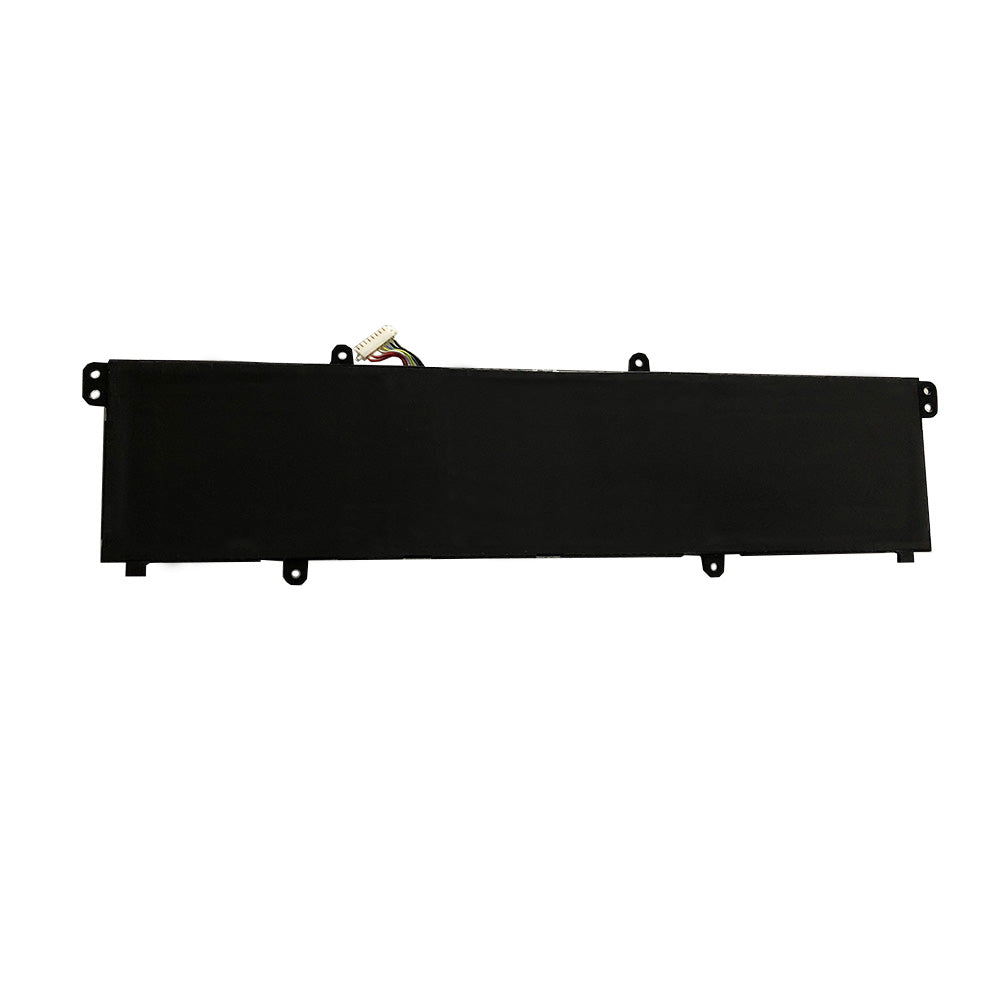 ASUS C31N1911 - B31N1911 Original Laptop Notebook Battery (1 Yr Warranty)
