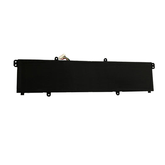 ASUS C31N1911 - B31N1911 Original Laptop Notebook Battery (1 Yr Warranty)