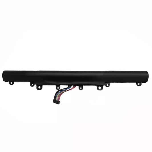 ASUS A41N1702 - A41N1702 Original Laptop Notebook Battery (1 Yr Warranty)