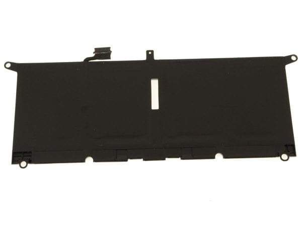 DELL XPS 13 7390 - DXGH8 Genuine Original Laptop Notebook Battery (1 Yr Warranty)