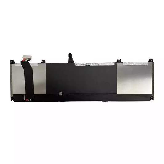 HP Zbook Studio 16 G9 - MN06XL Original Laptop Notebook Battery (1 Yr Warranty)
