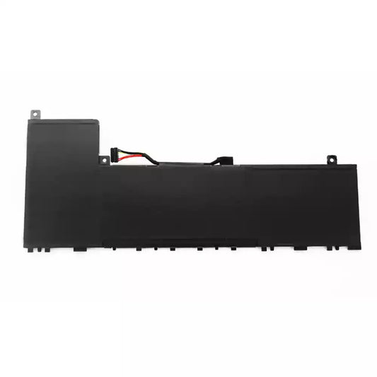 LENOVO L20M3PF1 - L20M3PF1 Original Laptop Notebook Battery (1 Yr Warranty)