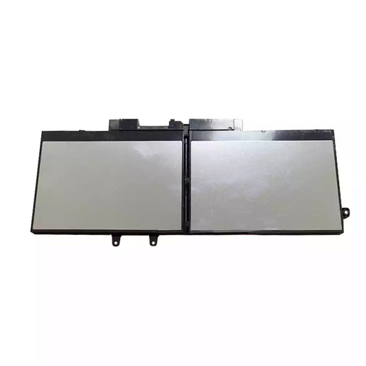 DELL LATITUDE 5400 - 4GVMP Genuine Original Laptop Notebook Battery (1 Yr Warranty)