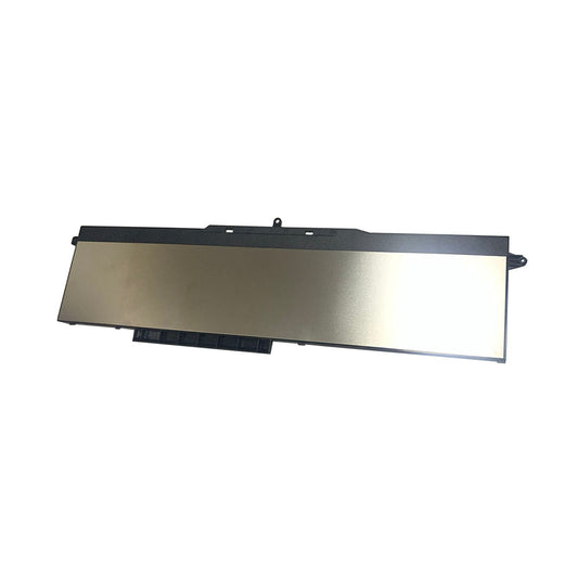 DELL 1FXDH - 1FXDH Genuine Original Laptop Notebook Battery (1 Yr Warranty)