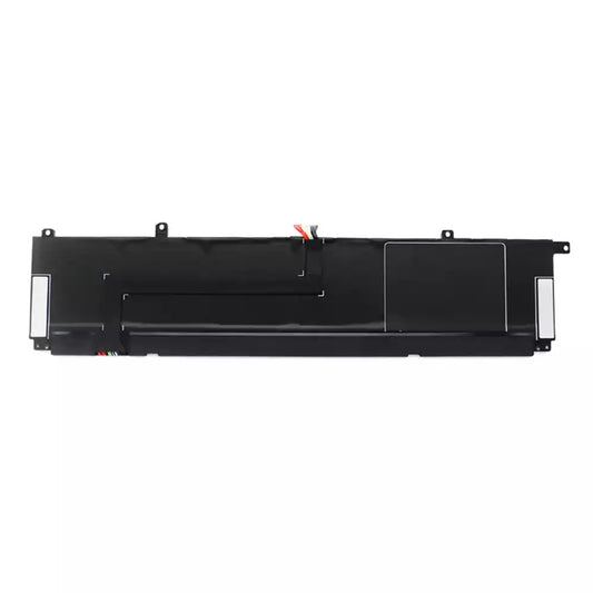 HP GAMING VICTUS 15-FB0052AX - HP WK04XL Original Laptop Notebook Battery (1 Yr Warranty)