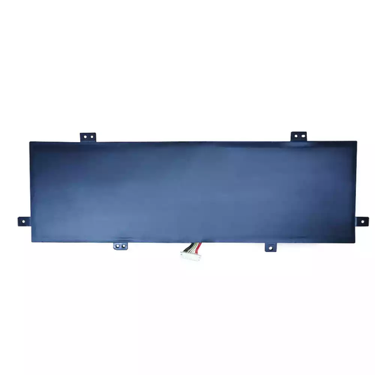 ASUS UX431F - C21N1833 Original Laptop Notebook Battery (1 Yr Warranty)