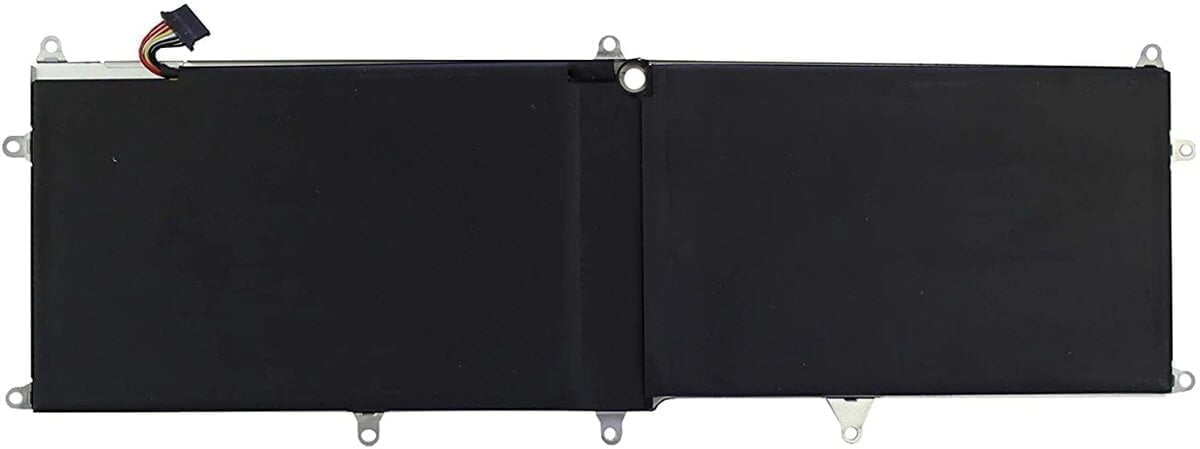 HP KT02XL - KT02XL Original Laptop Notebook Battery (1 Yr Warranty)