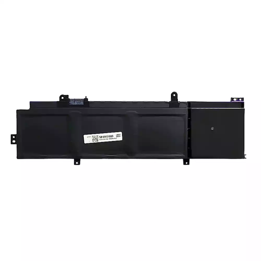 LENOVO L21L3P71 - L21L3P71 Original Laptop Notebook Battery (1 Yr Warranty)