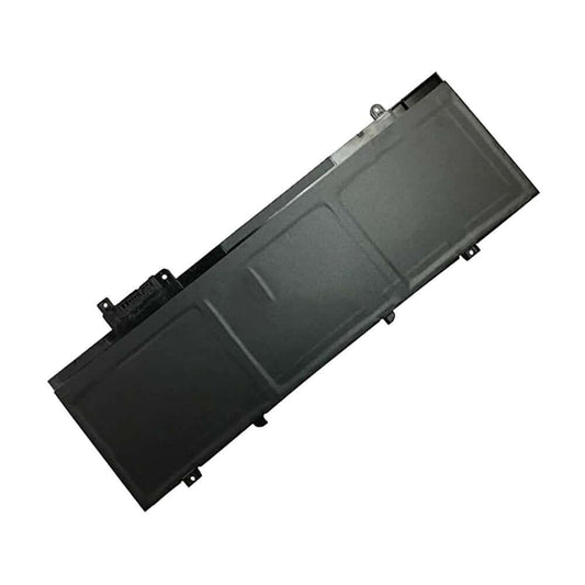 LENOVO 01AV480 - 01AV480 Original Laptop Notebook Battery (1 Yr Warranty)