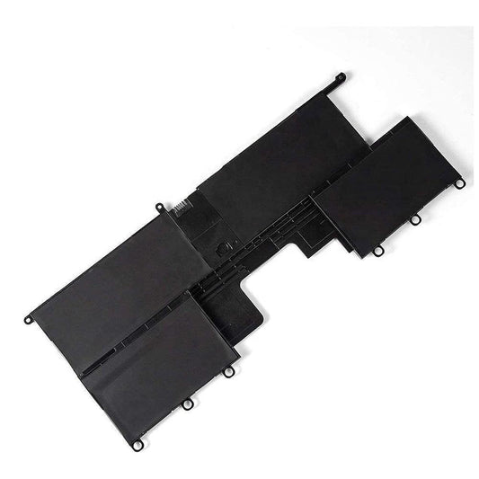 SONY VGP-BPS38 - VGP-BPS38 Genuine Original Laptop Notebook Battery (1 Yr Warranty)