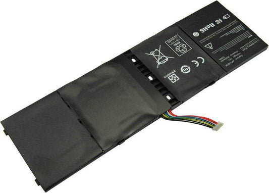 ACER AP13B3K - AP13B3K Original Laptop Notebook Battery (1 Yr Warranty)
