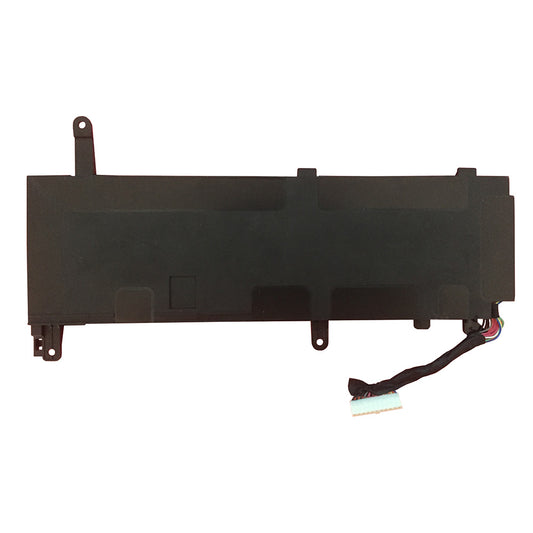 MI G15B01W - G15B01W Genuine Original Laptop Notebook Battery (1 Yr Warranty)