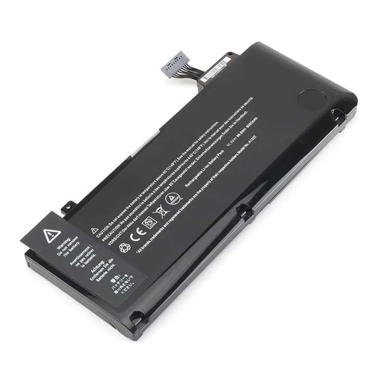 APPLE A1322 - A1322 Original Laptop Notebook Battery (1 Yr Warranty)
