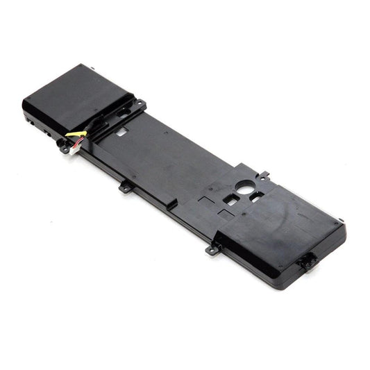 DELL 191YN - 191YN Genuine Original Laptop Notebook Battery (1 Yr Warranty)