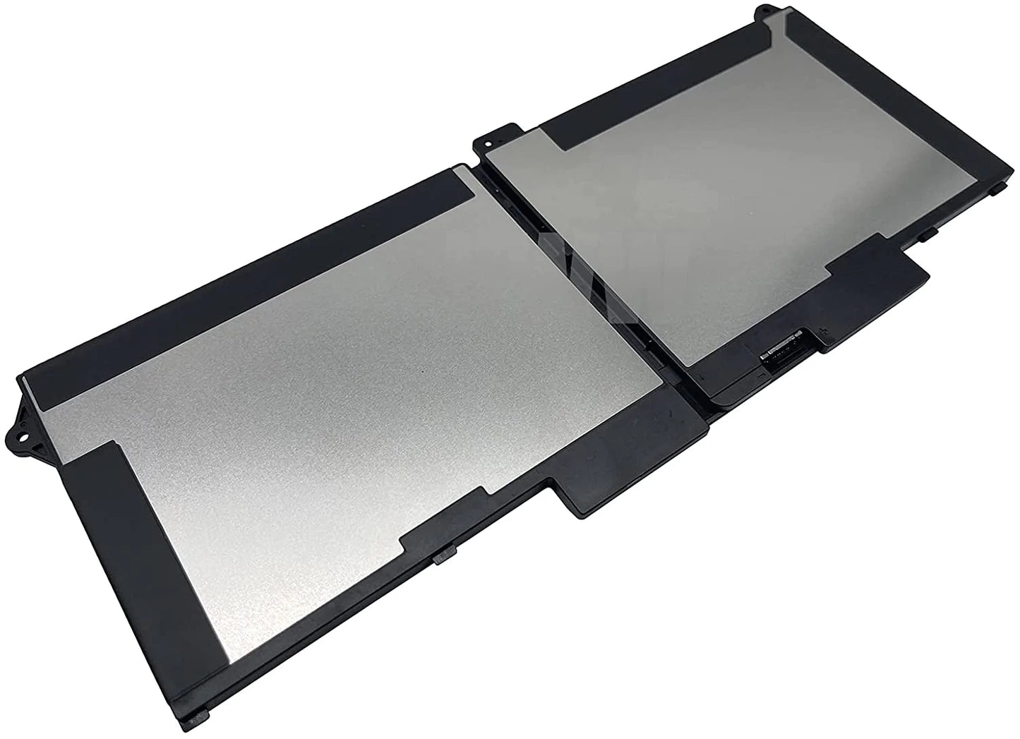 DELL RJ40G - RJ40G Genuine Original Laptop Notebook Battery (1 Yr Warranty)
