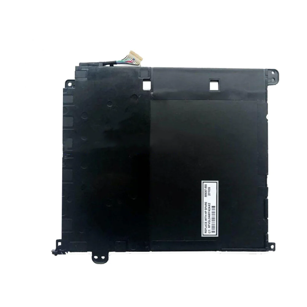 HP DR02XL - DR02XL Original Laptop Notebook Battery (1 Yr Warranty)