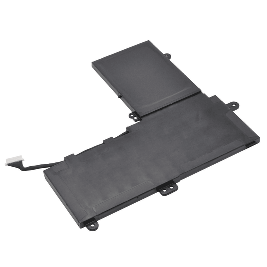 HP 11-AB007TU - NU03XL Original Laptop Notebook Battery (1 Yr Warranty)