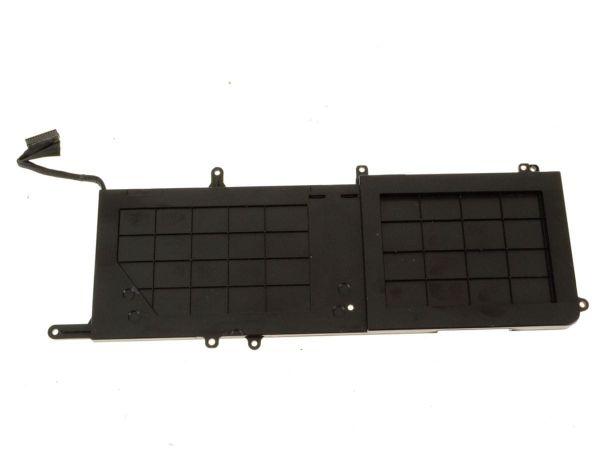 DELL 44T2R - 44T2R Genuine Original Laptop Notebook Battery (1 Yr Warranty)