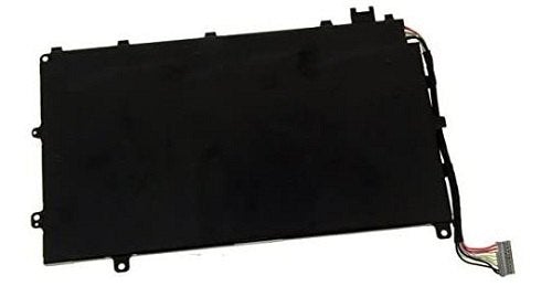 DELL 271J9 - 271J9 Genuine Original Laptop Notebook Battery (1 Yr Warranty)