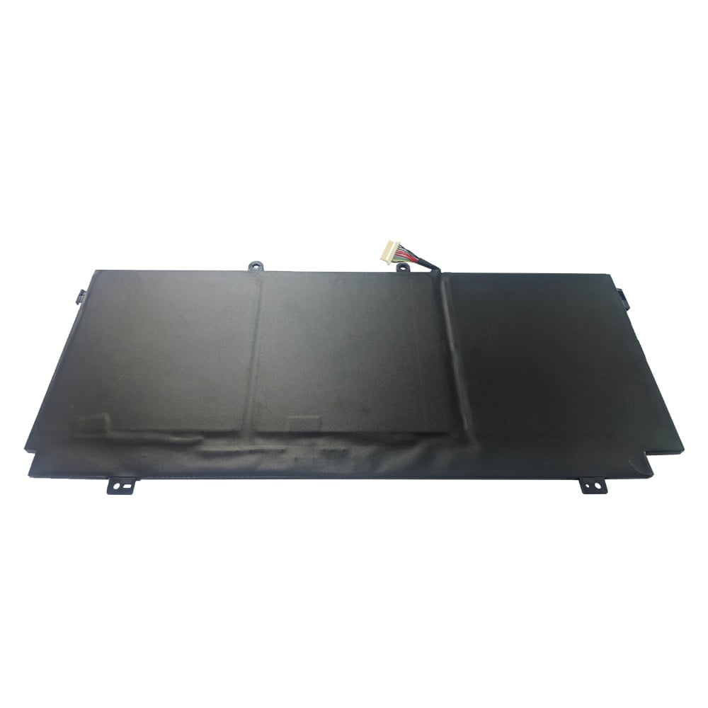 HP CN03XL - CN03XL Original Laptop Notebook Battery (1 Yr Warranty)