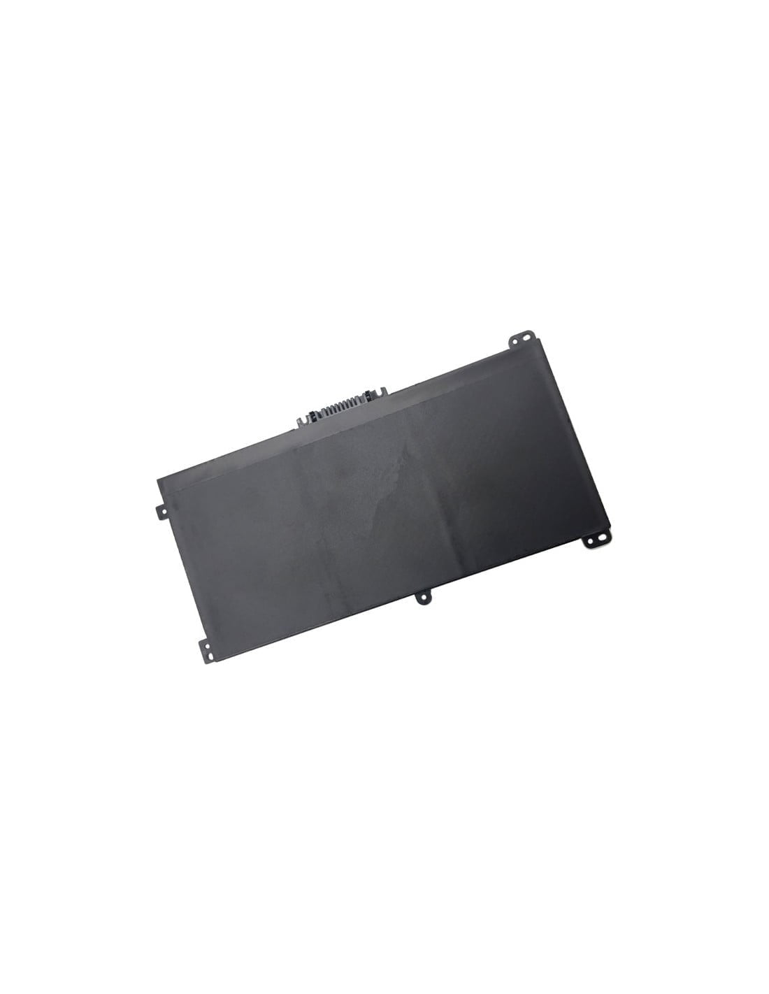 HP HSTNN-UB7G - BK03XL Original Laptop Notebook Battery (1 Yr Warranty)