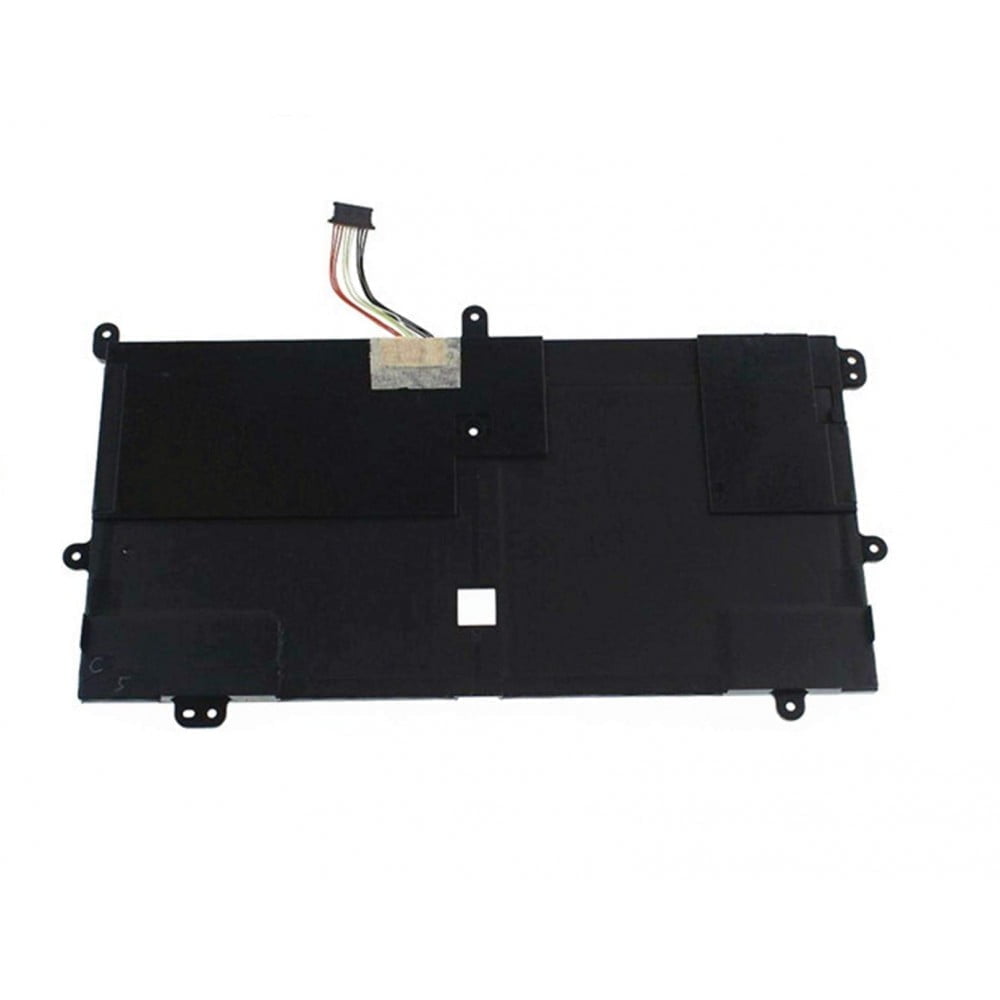 HP DA02XL - DA02XL Original Laptop Notebook Battery (1 Yr Warranty)