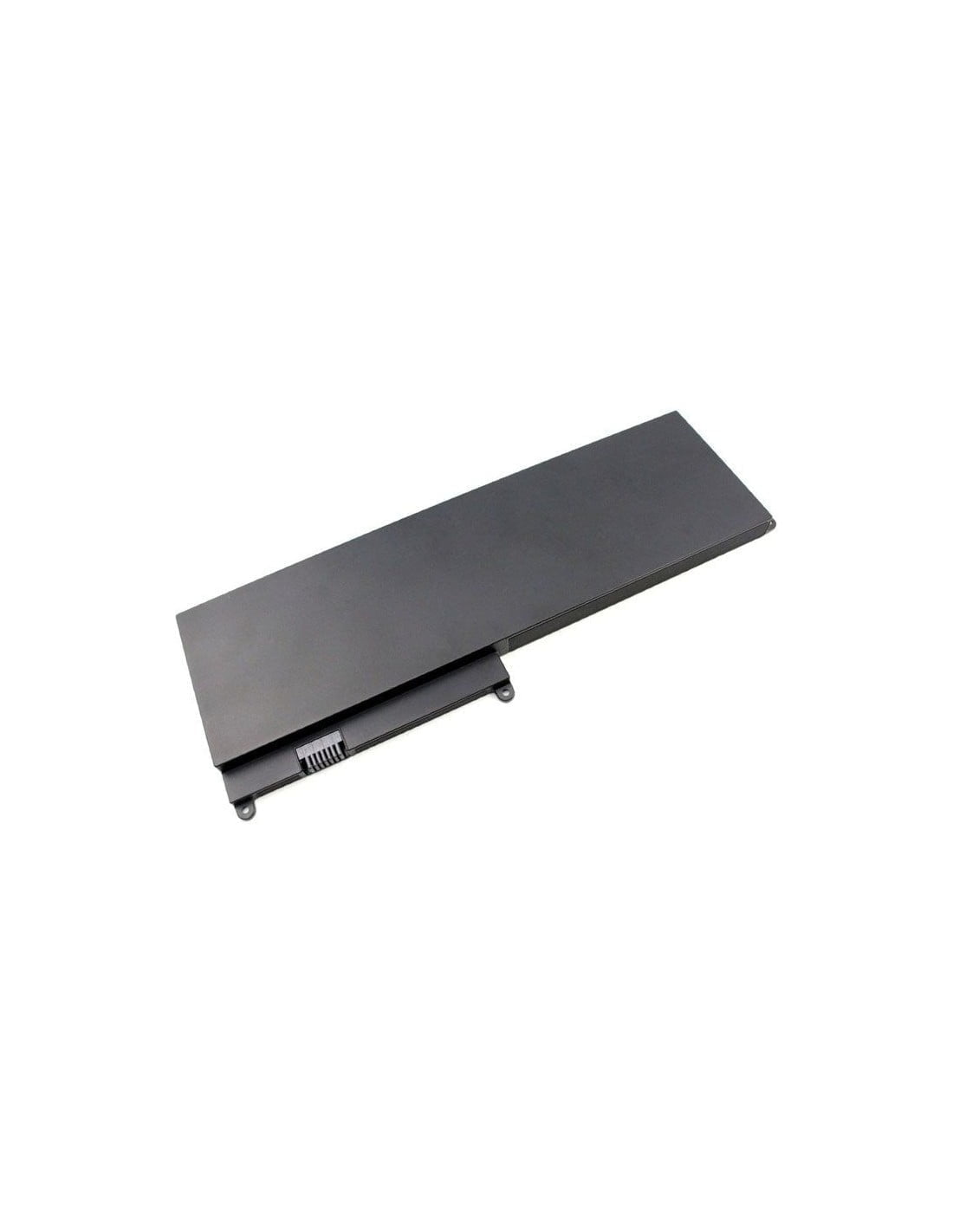 HP 660152-001 - LR08XL Original Laptop Notebook Battery (1 Yr Warranty)