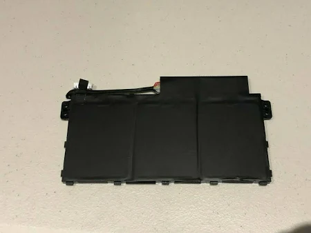 ACER AP18H8L - AP18H8L Original Laptop Notebook Battery (1 Yr Warranty)