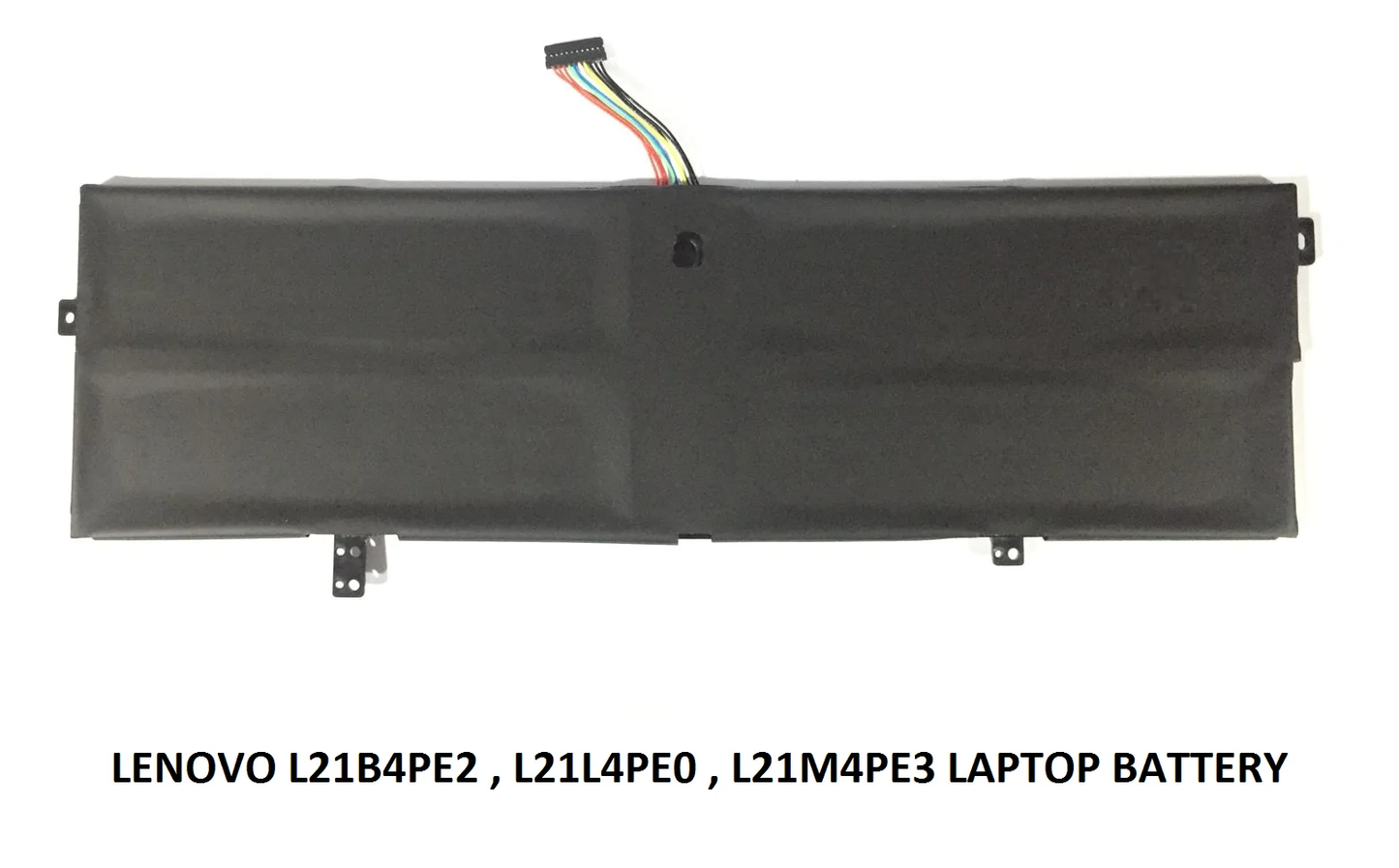 LENOVO yoga 7 14IAL7 - L21M4PE3 Original Laptop Notebook Battery (1 Yr Warranty)