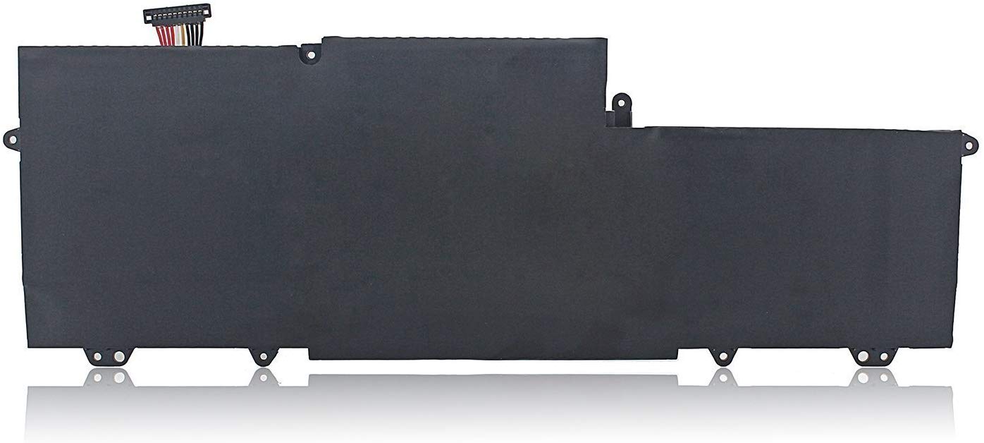 ASUS C23-UX32 - C23-UX32 Original Laptop Notebook Battery (1 Yr Warranty)