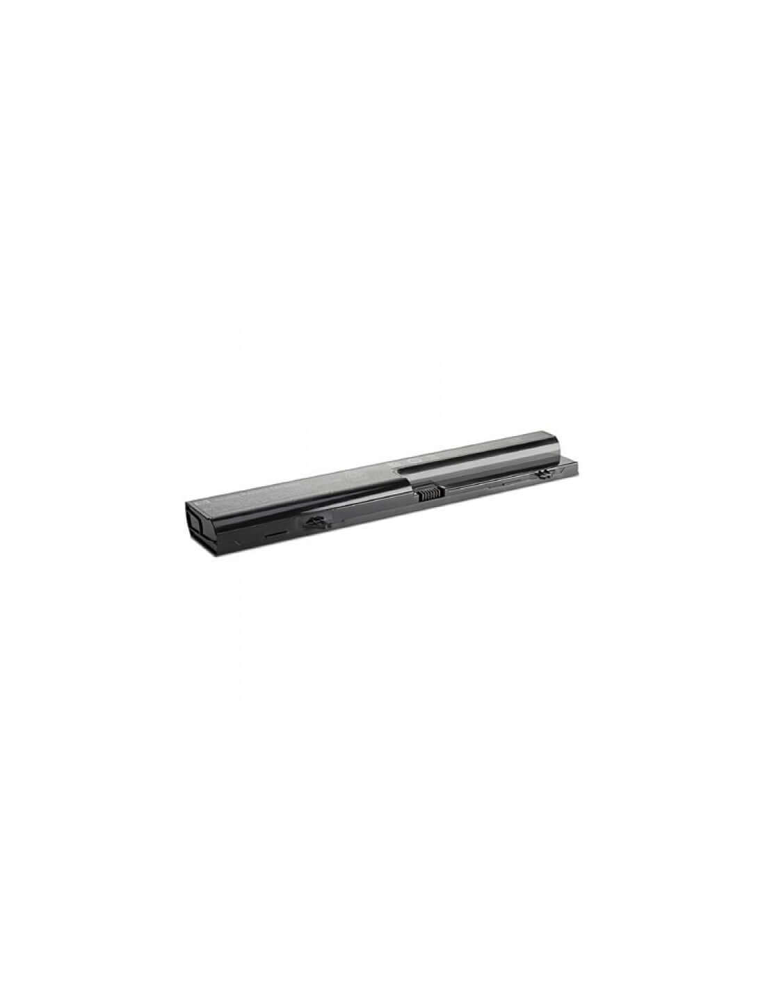 HP ZP06 - ZP06 Original Laptop Notebook Battery (1 Yr Warranty)