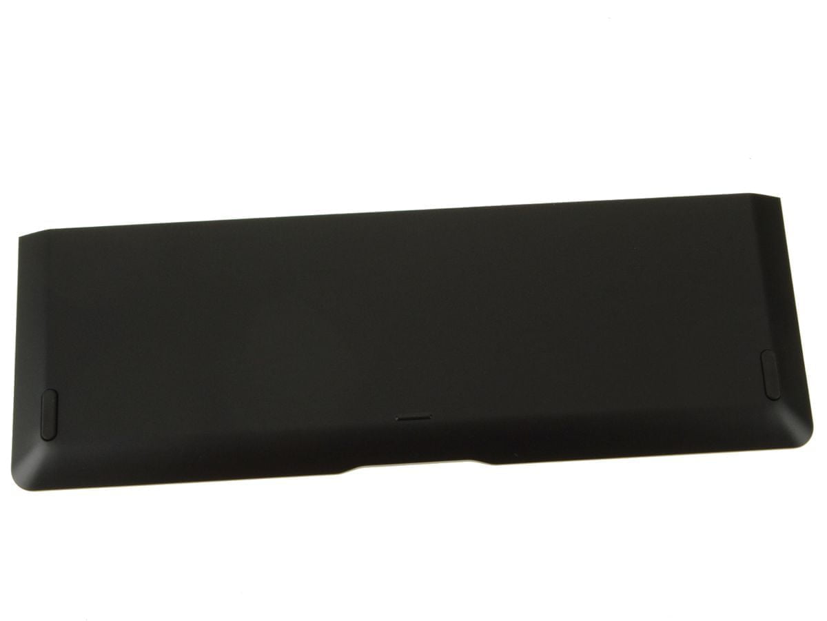 DELL 9KGF8 - 9KGF8 Genuine Original Laptop Notebook Battery (1 Yr Warranty)