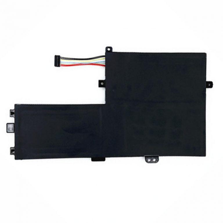 LENOVO L18L3PF3 - L18L3PF3 Original Laptop Notebook Battery (1 Yr Warranty)