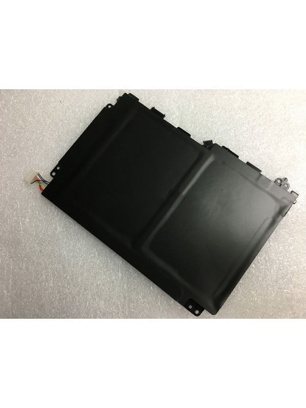 HP GI02XL - GI02XL Original Laptop Notebook Battery (1 Yr Warranty)