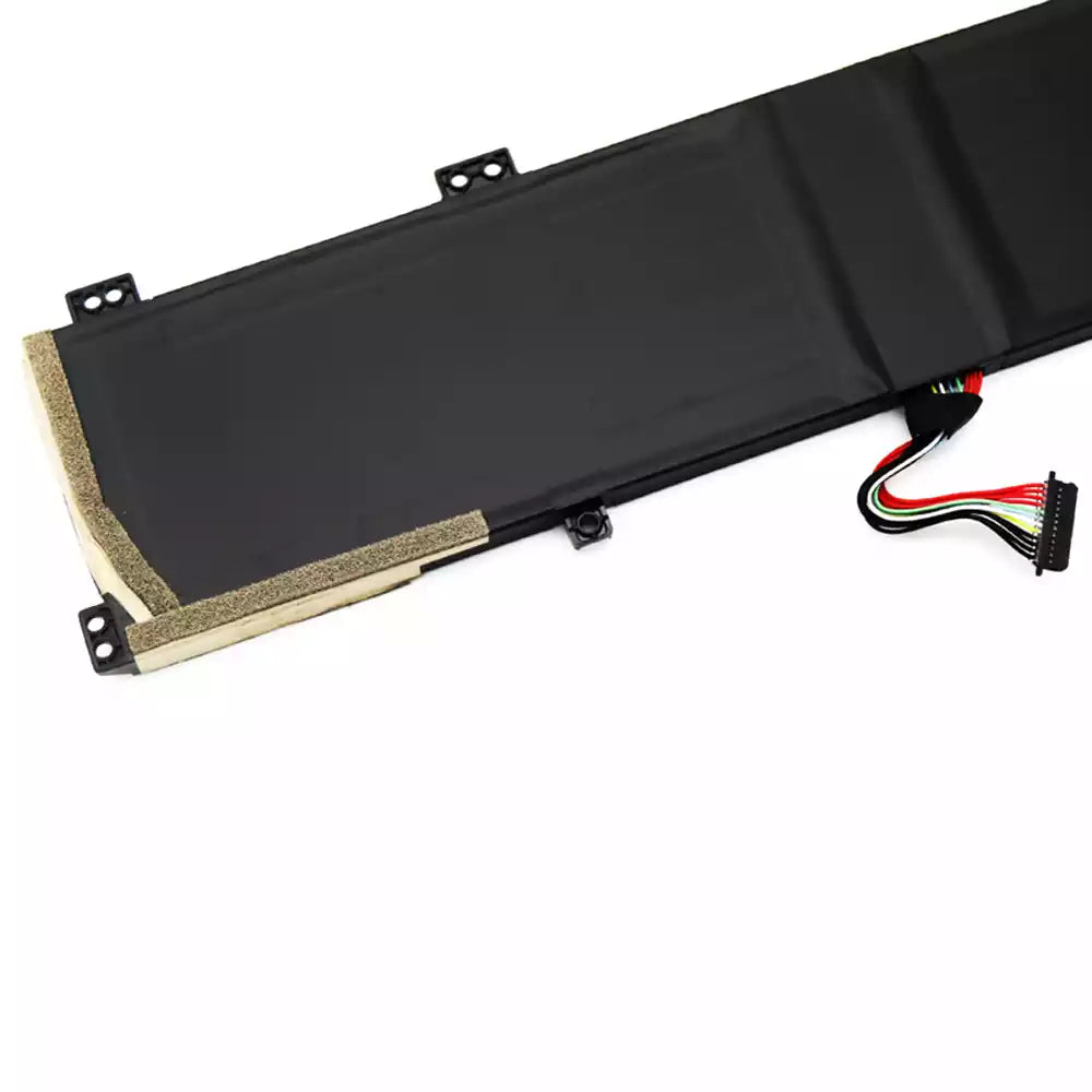 LENOVO L20D4PC1 - L20D4PC1 Original Laptop Notebook Battery (1 Yr Warranty)