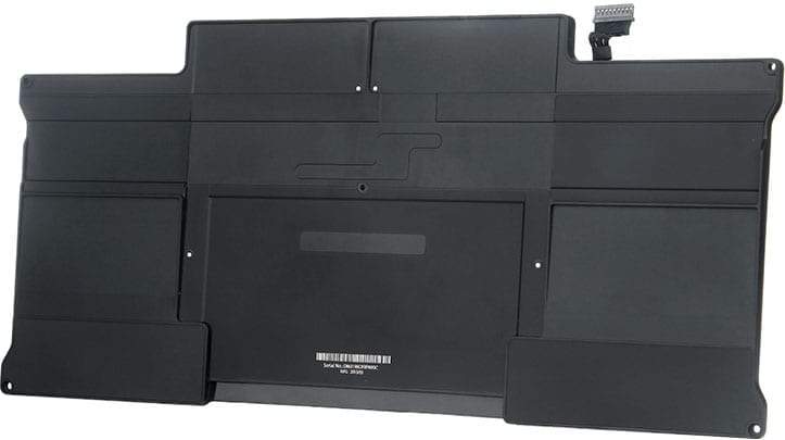 APPLE A1405- A1405 - A1405- A1405 Original Laptop Notebook Battery (1 Yr Warranty)
