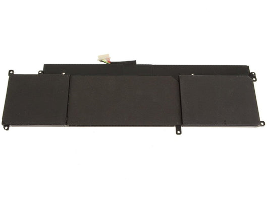 DELL P63NY - P63NY Genuine Original Laptop Notebook Battery (1 Yr Warranty)