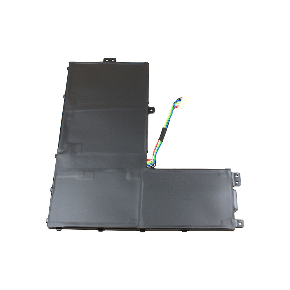 ACER AC17B8K - AC17B8K Original Laptop Notebook Battery (1 Yr Warranty)