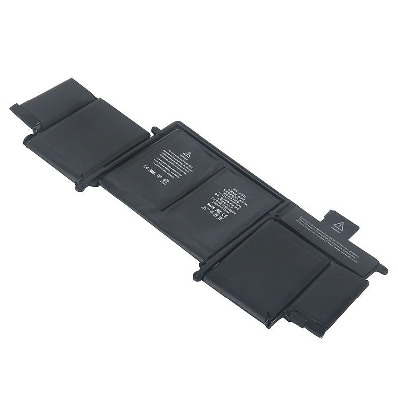 APPLE A1493- A1493 - A1493- A1493 Original Laptop Notebook Battery (1 Yr Warranty)