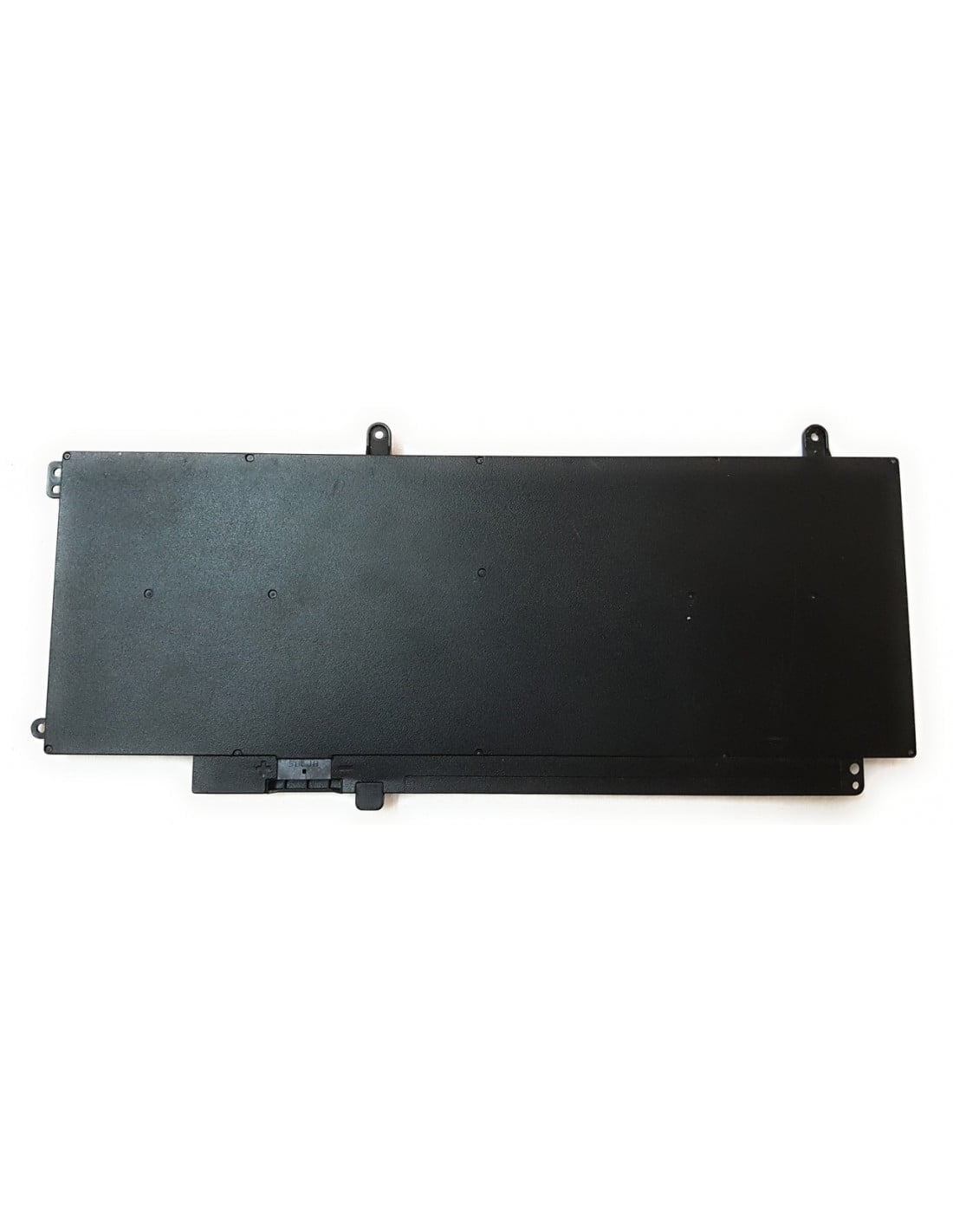 DELL D2VF9 - D2VF9 Genuine Original Laptop Notebook Battery (1 Yr Warranty)