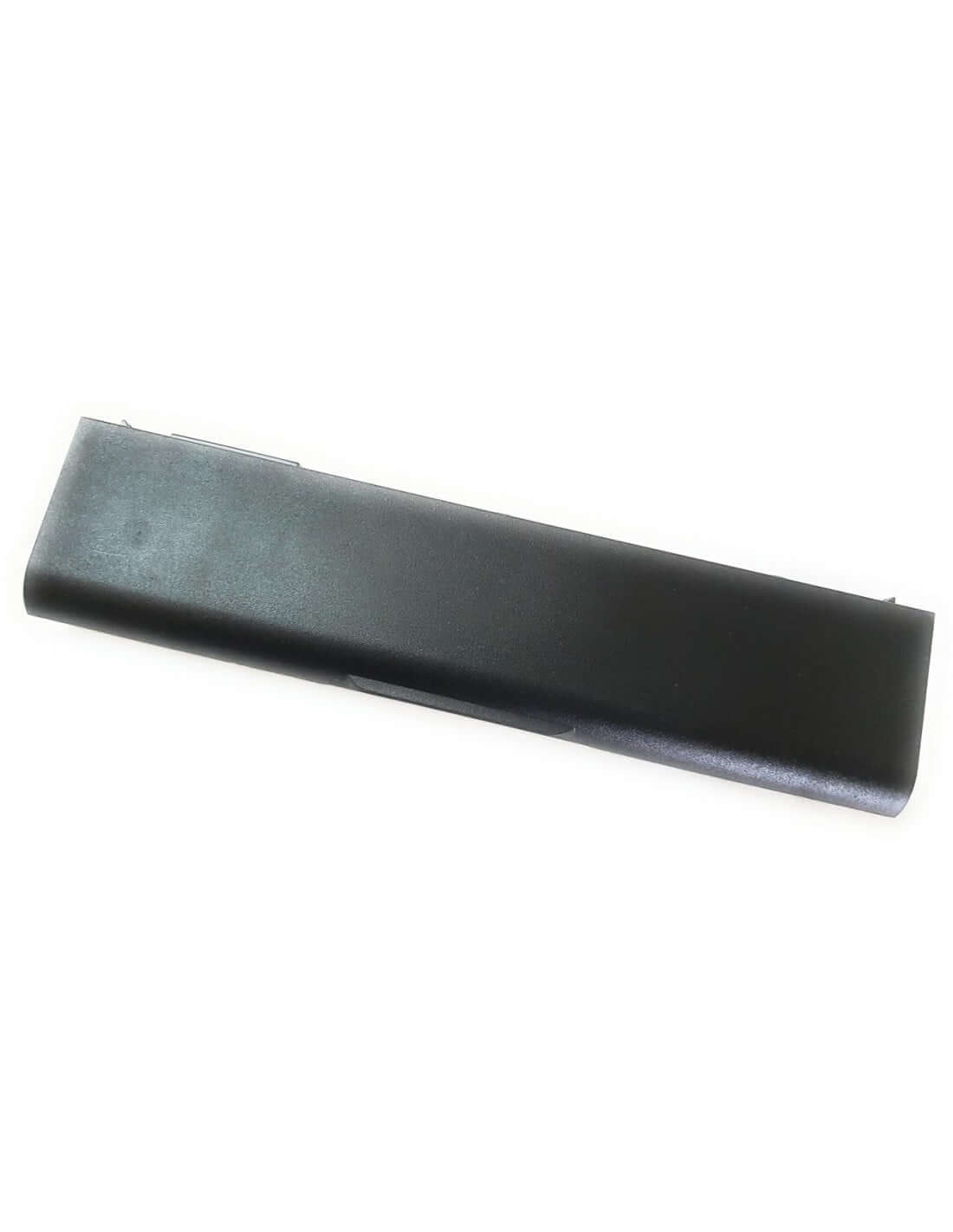 DELL LATITUDE E6420 - 71R31 Genuine Original Laptop Notebook Battery (1 Yr Warranty)