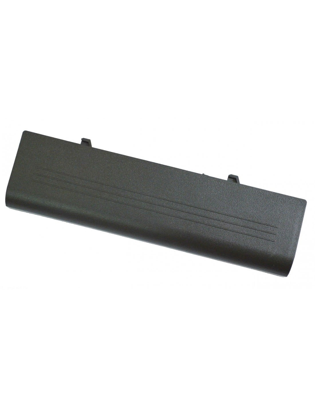 DELL TKV2V - TKV2V Genuine Original Laptop Notebook Battery (1 Yr Warranty)